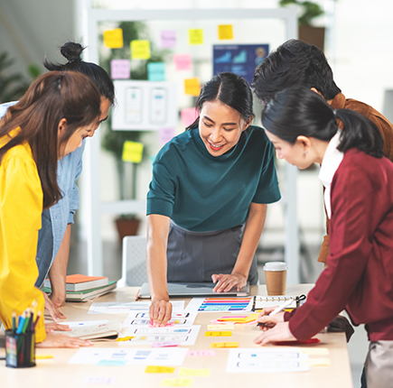 MRK22109717 Hero 435 x 430 v1.0.0